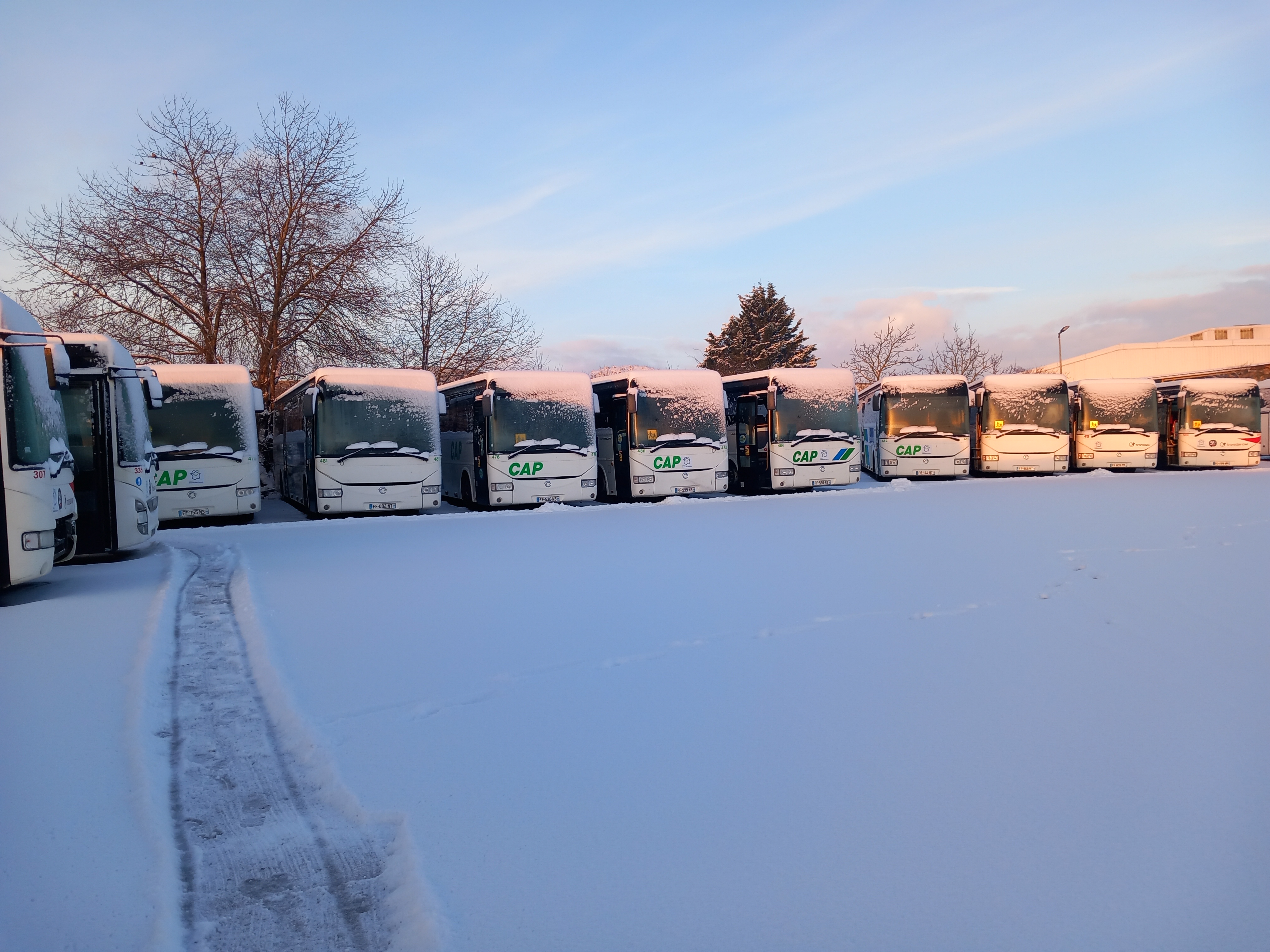 $lastActualite.title}